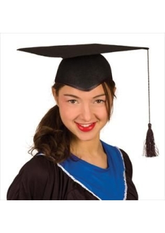 mortorboard-felt-schoolmaster-men-s-ladies-graduate-black-hat-with-tassle-palmer-agencies-5687a-1330-p
