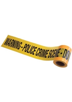 murder-mystery-yellow-crime-scene-room-decoration-tape-fancy-dress-halloween-costume-party-bristol-novelty-gj439-7569-p