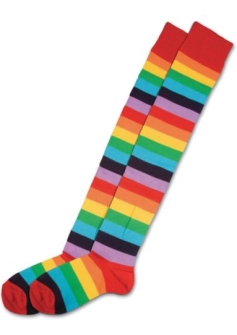 n-circus-adults-kids-fancy-dress-stripey-rainbow-multi-coloured-socks-bristol-novelty-ba1131-15440-p