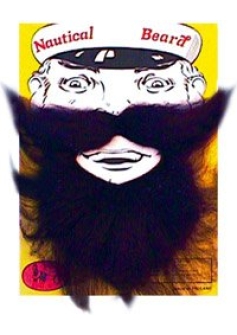 nautical-naval-captain-pirate-elasticated-fancy-dress-beard-black-bristol-novelty-mb004-585-p