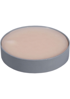 nose-putty-professional-theatrical-stage-fancy-dress-costume-party-moulding-sfx-grimas-wax-482-p