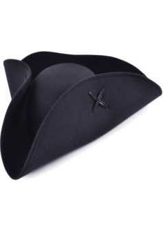 orn-pirate-highwayman-poldark-fancy-dress-black-suede-effect-style-hat-bristol-novelty-bh653-15507-p