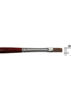 ox-hair-grimas-square-tip-professional-fancy-dress-costume-party-theatrical-face-painting-make-up-brush-r4-454-p