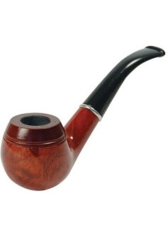 pipe-deluxe-wooden-gentlemen-s-fancy-dress-costume-party-men-s-theatrical-stage-prop-bristol-novelty-ba041-1711-p