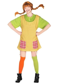 pippi-longstocking-adult-book-day-character-fancy-dress-party-costume-adult-ladies-mask-world-131045-size-xl-uk-18-13594-p