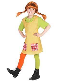pippi-longstocking-book-day-character-official-costume-children-s-girl-s-maskworld-131046-size-large-122cm-128cm-11135-p