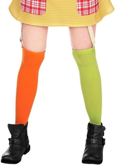 pippi-longstocking-book-day-official-green-and-orange-stockings-small-large-mask-world-131047-11105-p