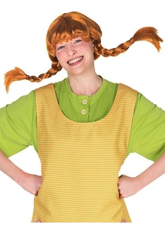 pippi-longstocking-ginger-plaited-book-day-character-fancy-dress-costume-party-ladies-adult-wig-maskworld-131049-11118-p