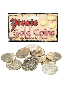 pirate-plastic-gold-coins-fancy-dress-party-prop-treasure-bristol-novelty-ba1003-1491-p