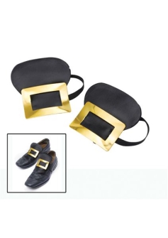 pirate-tudor-period-shoe-gold-fancy-dress-party-theatrical-show-buckles-bristol-novelty-ba717-1505-p