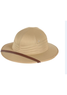 pith-helmet-beige-fancy-dress-headwear-explorer-jungle-costume-party-hat-bh671-13452-p