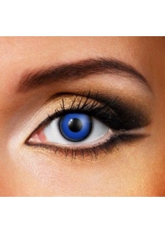 pixie-blue-party-fashion-theatrical-daily-eye-accessories-halloween-contact-lenses-funky-vision-82810-10601-p