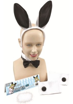 playboy-bunny-girl-black-and-white-fancy-dress-party-instant-accessary-1960-s-costume-accessory-kit-bristol-novelty-ds104-1395-p