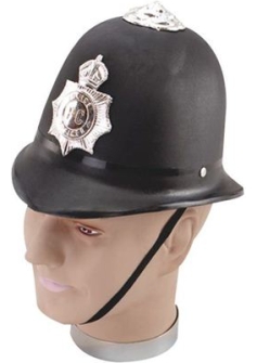 police-helmet-costume-party-men-s-boy-s-hat-hard-plastic-bristol-novelty-bh031-1342-p