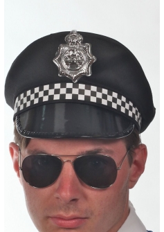police-panda-men-s-boy-s-peaked-flat-cap-cop-hat-st3417-1339-p