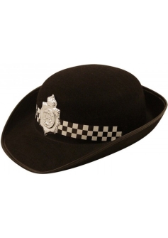 police-wpc-black-felt-womans-novelty-hat-999-costume-party-32778-1340-p