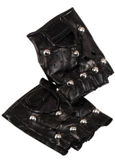 punk-studded-vinyl-fingerless-gloves-70s-80s-fancy-dress-party-bristol-novelty-ba187-1498-p