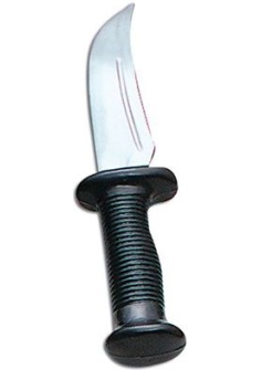 rambo-army-hunting-bowie-style-rubber-fancy-dress-costume-party-prop-dagger-bristol-novelty-ba059-1569-p