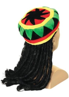 rasta-tam-caribbean-beach-party-fancy-dress-hat-with-dreadlocks-bristol-novelty-bh491-15501-1-p