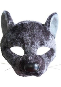 rat-headband-fancy-dress-costume-party-animal-rodent-grey-mask-with-sound-bristol-novelty-em454-1629-p