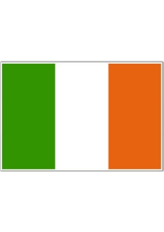 republic-of-ireland-polyester-large-flag-5-x-3-party-room-decoration-e-apollo-6194-15100-1-p