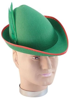 robin-hood-fancy-dress-costume-party-men-s-felt-hat-bristol-novelty-bh175-1281-p
