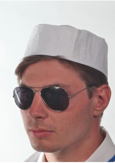 sailor-doughboy-us-nautical-military-men-s-hat-st3769-1344-p