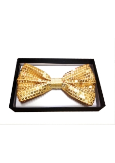 sequin-gold-bow-tie-mens-boys-christmas-office-party-menswear-accessory-50012-1636-p