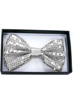 sequin-silver-bow-tie-mens-boys-christmas-office-party-menswear-accessory-50010-13691-p