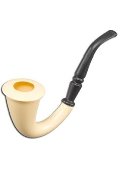 sherlock-holmes-detective-fancy-dress-costume-party-plastic-prop-pipe-bristol-novelty-ba177-1472-p