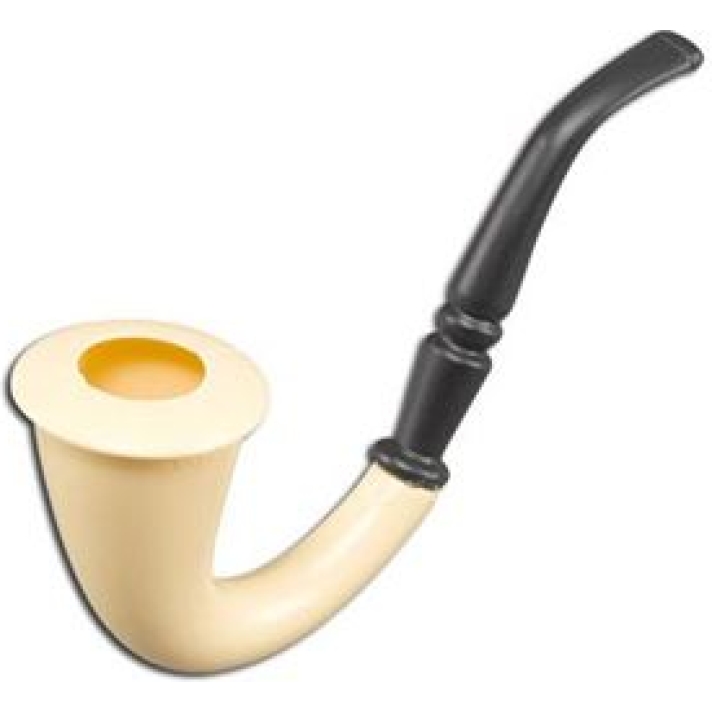 Sherlock Holmes Pipe