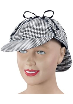 sherlock-holmes-victorian-deerstalker-fancy-dress-costume-party-checked-hat-cap-pams-of-gainsborough-11353-1345-p