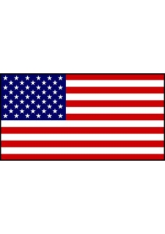 stars-and-stripes-american-polyeser-flag-5-x-3-party-decoration-e-apollo-6202-1170-p
