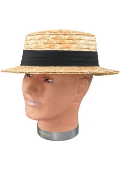 straw-boater-style-eton-henley-fancy-dress-costume-party-style-boating-men-s-hat-henbrandt-5800-1286-p
