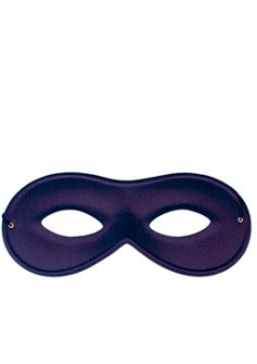 thief-robber-gangster-granny-superhero-eye-mask-black-masquerade-ball-bristol-novelty-em050-1085-p