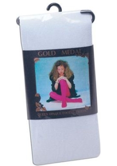 tights-60-s-biba-mary-quant-fancy-dress-costume-hosie-white-ladies-queen-size-bristol-novelty-ba577-555-p