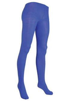 tights-ladies-blue-queen-size-fancy-dress-costume-accessory-bristol-novelty-ba2806-556-p