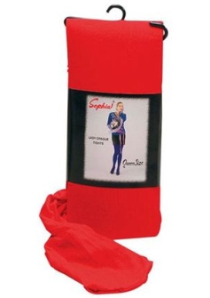 tights-ladies-red-queen-size-fancy-dress-costume-accessory-bristol-novelty-ba475-558-p