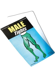 tights-men-s-theatrical-white-fancy-dress-costume-party-accessory-bristol-novelty-ba736-572-p