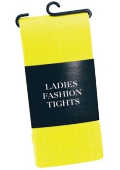 tights-thatrical-ladies-medium-queen-size-yellow-fancy-dress-costume-party-bristol-novelty-ba795-559-p