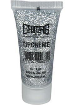 tip-cream-glitter-grimas-professional-theatrical-make-up-face-body-creme-gel-071-silver-506-p