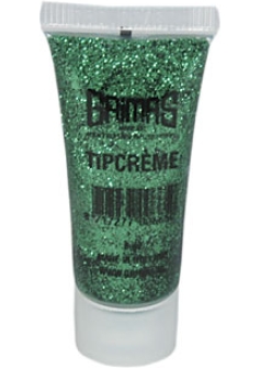 tip-creme-cream-grimas-professional-theatrical-glitter-make-up-face-paint-gel-041-green-502-p