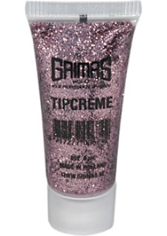 tip-creme-grimas-professional-theatrical-face-paint-make-up-glitter-gel-052-rose-pink-505-p