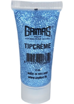 tip-creme-grimas-professional-theatrical-glitter-cream-gel-pastel-blue-032-501-p