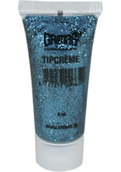 tip-creme-grimas-professional-theatrical-glitter-face-paint-make-up-gel-042-pastel-green-503-p
