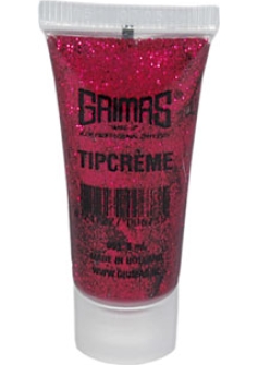 tip-creme-grimas-professional-theatrical-glitter-gel-051-red-509-p