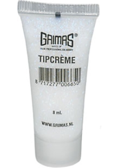 tip-creme-grimas-professional-theatrical-glitter-gel-make-up-face-paint-pearl-06-purple-499-p