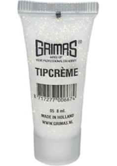tip-creme-grimas-professional-theatrical-glitter-gel-pearl-05-red-498-p