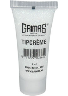 tip-creme-grimas-professional-theatrical-glitter-make-up-shimmer-gel-pearl-04-green-497-p