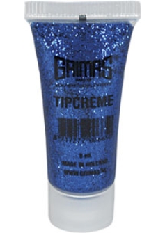 tip-creme-grimas-professional-theatrical-make-up-glitter-cream-gel-blue-031-500-p